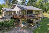 N1601 Crystal Lake Rd - Photo 42