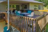 N1601 Crystal Lake Rd - Photo 43