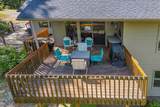 N1601 Crystal Lake Rd - Photo 44