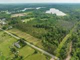Lot 4 Baade Rd - Photo 2