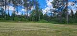 Lot 4 Baade Rd - Photo 4