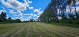 Lot 4 Baade Rd - Photo 5
