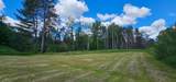 Lot 4 Baade Rd - Photo 6