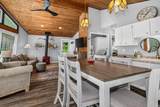 N6477 Schooley Rd - Photo 11