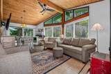 N6477 Schooley Rd - Photo 12