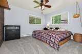 N6477 Schooley Rd - Photo 17