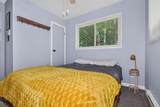 N6477 Schooley Rd - Photo 18