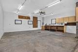 N6477 Schooley Rd - Photo 21