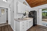 N6477 Schooley Rd - Photo 23