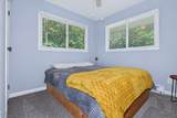 N6477 Schooley Rd - Photo 26