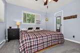 N6477 Schooley Rd - Photo 27