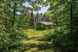 N6477 Schooley Rd - Photo 34