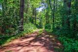 N6477 Schooley Rd - Photo 35
