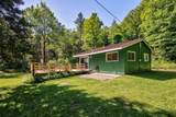 N6477 Schooley Rd - Photo 40
