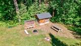 N6477 Schooley Rd - Photo 41