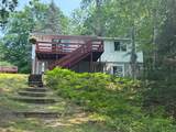 6449 Landing Lake Rd - Photo 20