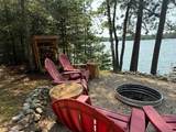 6449 Landing Lake Rd - Photo 21
