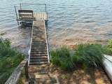 6449 Landing Lake Rd - Photo 22