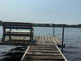 6449 Landing Lake Rd - Photo 25