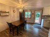 6449 Landing Lake Rd - Photo 5