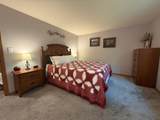 6449 Landing Lake Rd - Photo 6