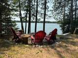 6449 Landing Lake Rd - Photo 7