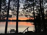 6449 Landing Lake Rd - Photo 9