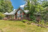 11400 Santo Rd - Photo 1
