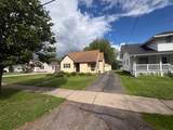 315 Watson St - Photo 34
