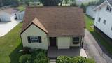 315 Watson St - Photo 35