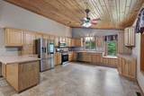 3475 Oak Hill Ln - Photo 11