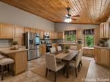 3475 Oak Hill Ln - Photo 12