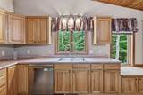 3475 Oak Hill Ln - Photo 13