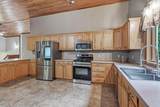 3475 Oak Hill Ln - Photo 14