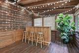 3475 Oak Hill Ln - Photo 16