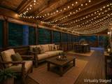 3475 Oak Hill Ln - Photo 18