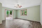 3475 Oak Hill Ln - Photo 19