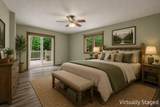 3475 Oak Hill Ln - Photo 20