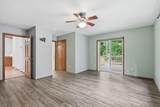 3475 Oak Hill Ln - Photo 21