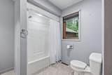 3475 Oak Hill Ln - Photo 22