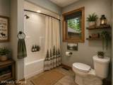 3475 Oak Hill Ln - Photo 23