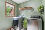 3475 Oak Hill Ln - Photo 24