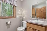3475 Oak Hill Ln - Photo 25