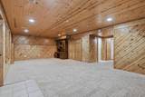 3475 Oak Hill Ln - Photo 26