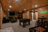 3475 Oak Hill Ln - Photo 27