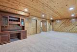3475 Oak Hill Ln - Photo 28