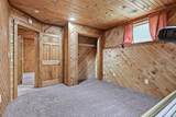 3475 Oak Hill Ln - Photo 29