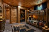 3475 Oak Hill Ln - Photo 30