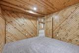 3475 Oak Hill Ln - Photo 33