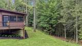 3475 Oak Hill Ln - Photo 34